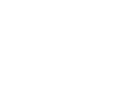 logo_bawimy-sie-z-klasa