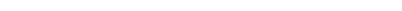 linia_pozioma